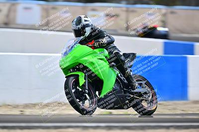 media/Apr-18-2025-TrackDaz (Fri) [[45f5874c44]]/B Group/Session 4 (Turn 6 - Outside)/
